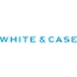 White & Case logo