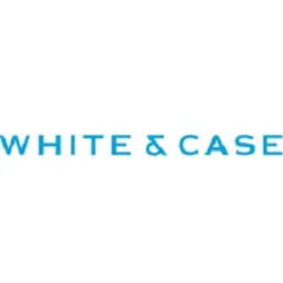 White & Case logo