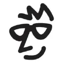 Food Dudes Delivery logo