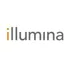 Illumina logo