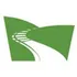 Rails-to-Trails Conservancy logo