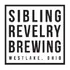 Sibling Revelry Brewing logo