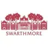 Swarthmore College logo