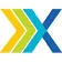 Eyemart Express logo