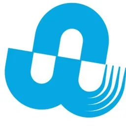 Northwest Center logo