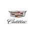Pepe Cadillac logo