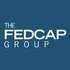 The Fedcap Group logo