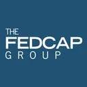 The Fedcap Group logo