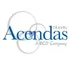 Acendas Travel logo
