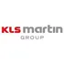 Kls Martin Lp logo