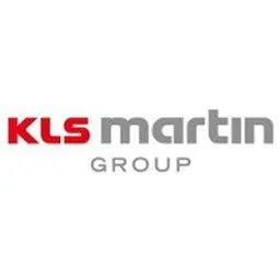Kls Martin Lp logo