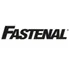 Fastenal logo