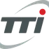 Techtronic Industries - TTI logo