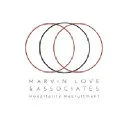Marvin Love and Associates logo