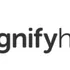 Signify Health logo