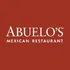 Abuelo's Mexican Restaurant logo