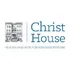 Christ House logo