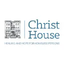 Christ House logo