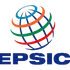 Pepsico logo