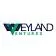 Weyland Ventures logo