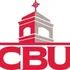 Christian Brothers University logo