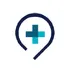 NOW Healthcare Recruiting (NP Now) logo