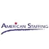 American Staffing, LLC logo