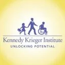 Kennedy Krieger Institute logo