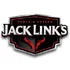 Jack Links logo