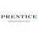 Prentice Organization logo