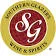 Southern Glazer's Wine & Spirits Florida logo