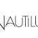 Nautilus Pier 4 logo