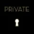 Private Company logo