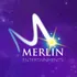 Merlin Entertainments logo