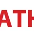 Softpath System logo