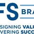 CFS Brands LLC logo