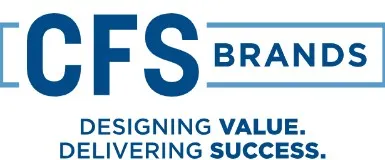 CFS Brands LLC logo