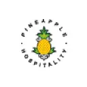 STAYPINEAPPLE logo