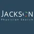Jackson Physician Search logo