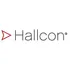 Hallcon logo