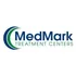 MedMark Treatment Centers logo
