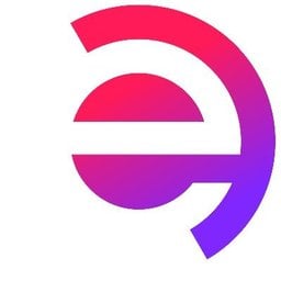 Entergy Corporation logo