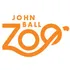John Ball Zoo logo