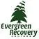 Evergreen Recovery Centers logo