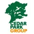 Cedar Park Group logo