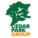 Cedar Park Group logo