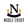 Noble Crust Management logo