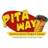 Pita Way logo