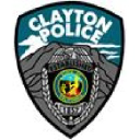 City of Clayton, CA logo