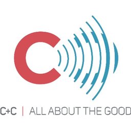 C+C logo